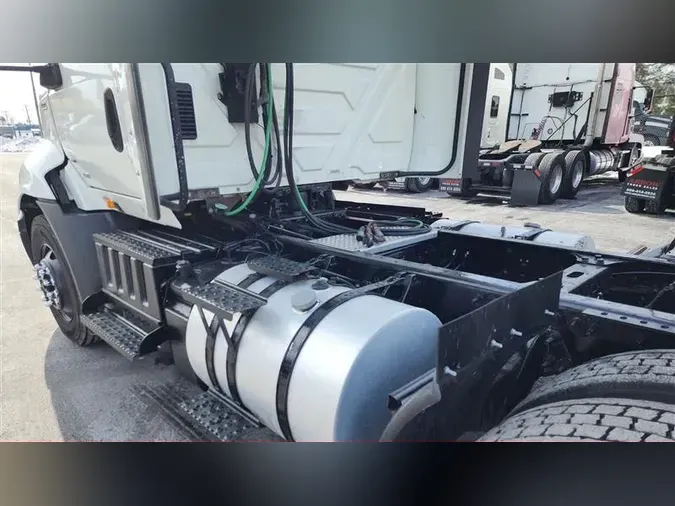 2020 INTERNATIONAL RH613