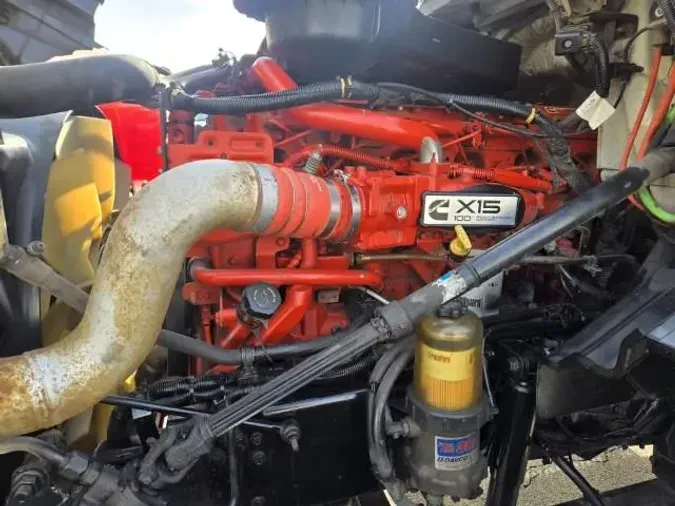 2020 International LT625115159a0e399411241cec621190bfffb