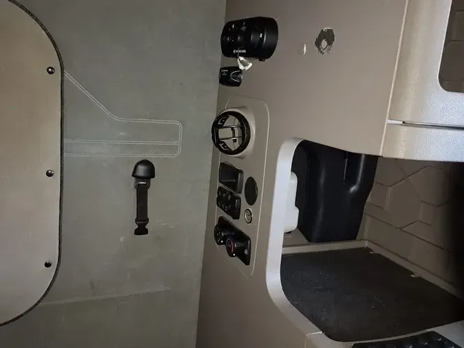 2020 FREIGHTLINER/MERCEDES CASCADIA 125