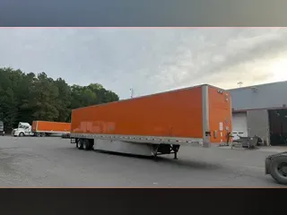 2015 Hyundai VC2530152-JS