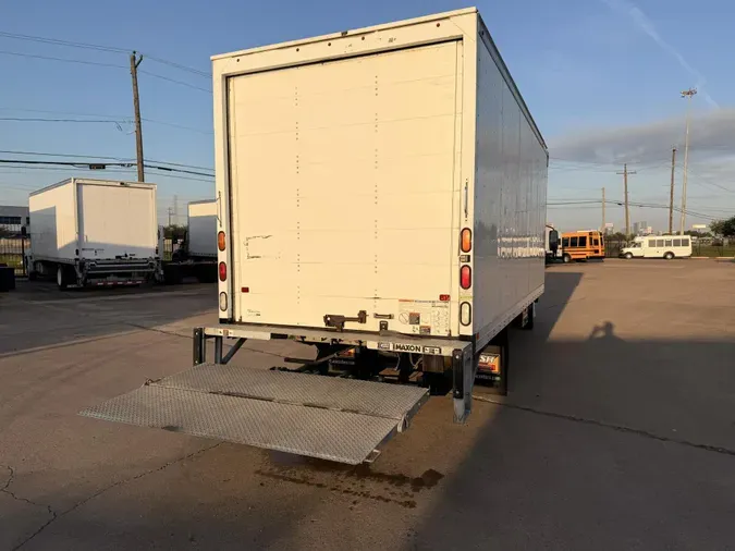 2022 Isuzu NRR115f5942263bf2a1029e5a8db9eb8e86