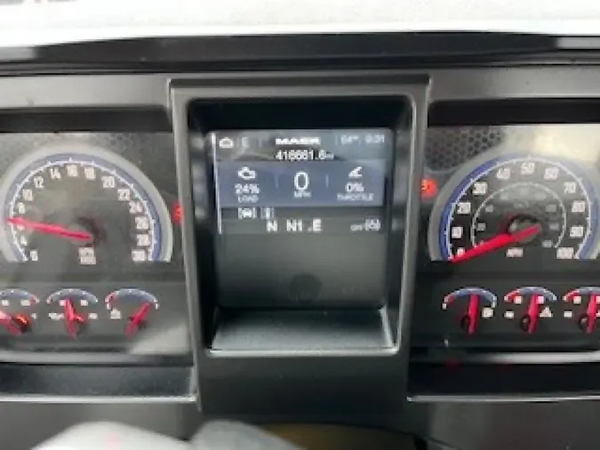 2019 MACK AN64T115f63f54692940fd002336dcaf1d201