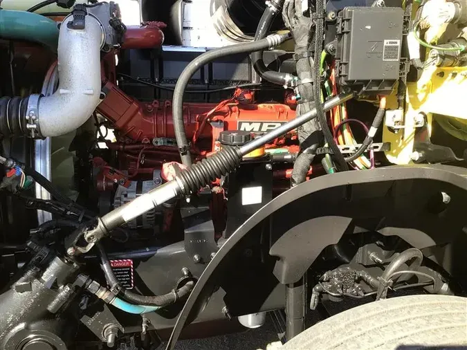 2023 MACK AN64T11607fb98f1216719fc8265ea83ab56c