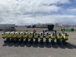 2009 John Deere 1730