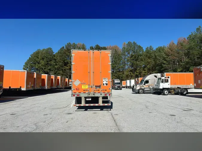 2015 Great Dane 11613490bbb518d6878bf514052f694e