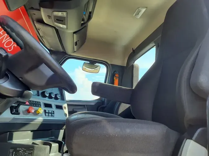 2020 FREIGHTLINER NEW CASCADIA PX12664