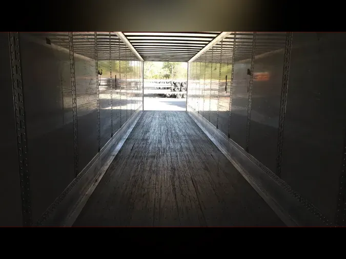 2013 Hyundai VAN