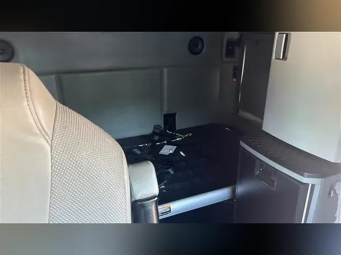 2019 KENWORTH T680