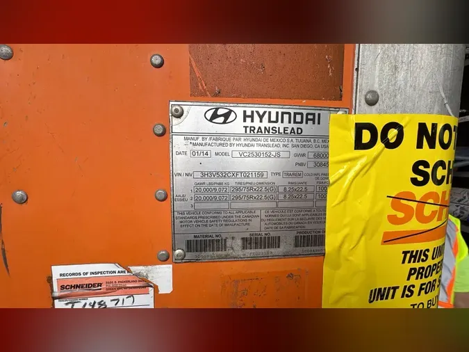 2015 Hyundai VC2530152-JS116b62fd9e3a5c604656ec2fd9380281