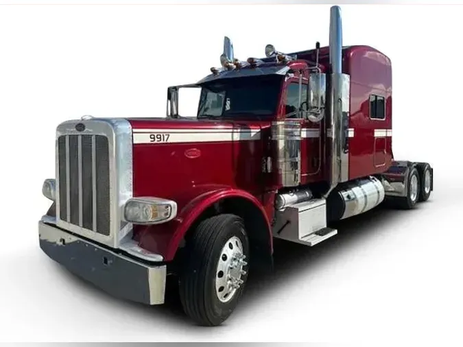 2020 Peterbilt 389116bcfada7f2e7b098d36c9e983ac89e