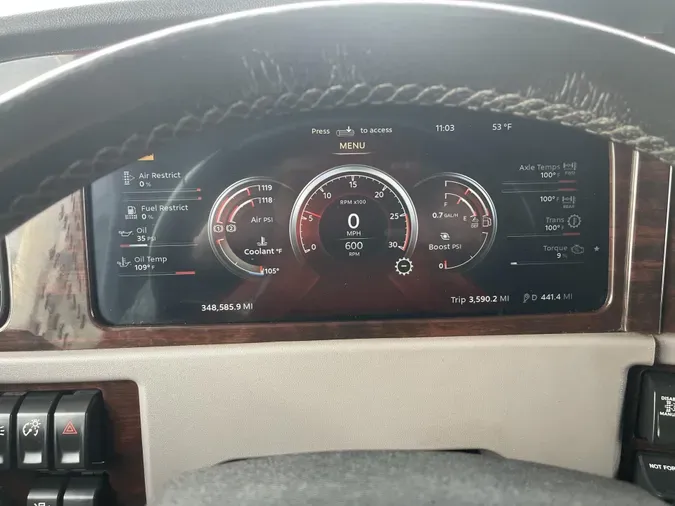 2024 Peterbilt 389116bcfc8a6320d85b929726e1a20b537