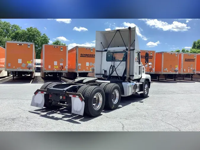 2020 Mack Anthem116e5cd193773fd7d144bf63be94c28f
