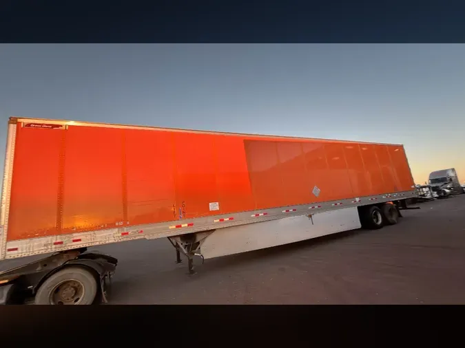 2015 Great Dane 116fc637e2da56e5c7652d753674270a