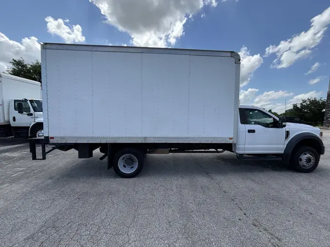 2022 Ford F-4501171df83b90317fba095ff0d9cf01fb5