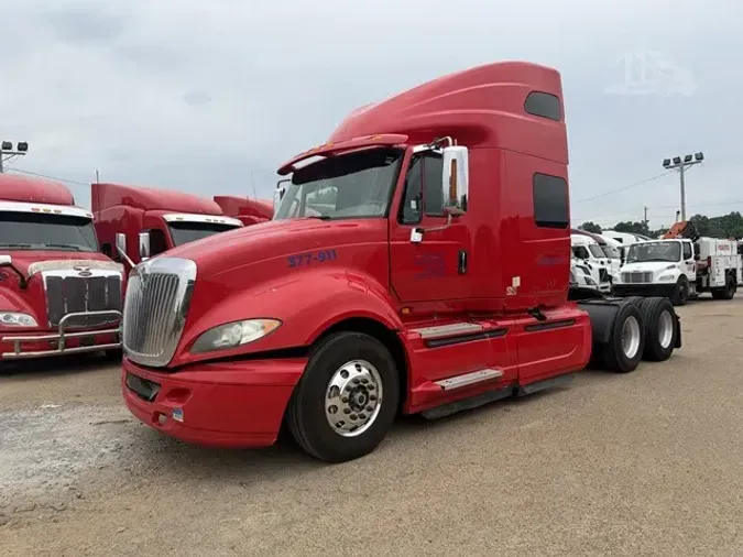 2015 INTERNATIONAL PROSTAR1172470893f64da7063ab6a9dc9c5302