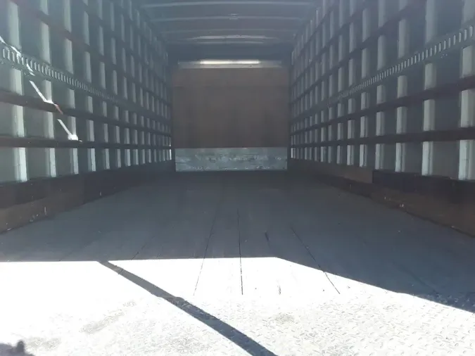 2018 FREIGHTLINER/MERCEDES M2 1061172f177b6e874b4d0e882f1ed9ed7fc