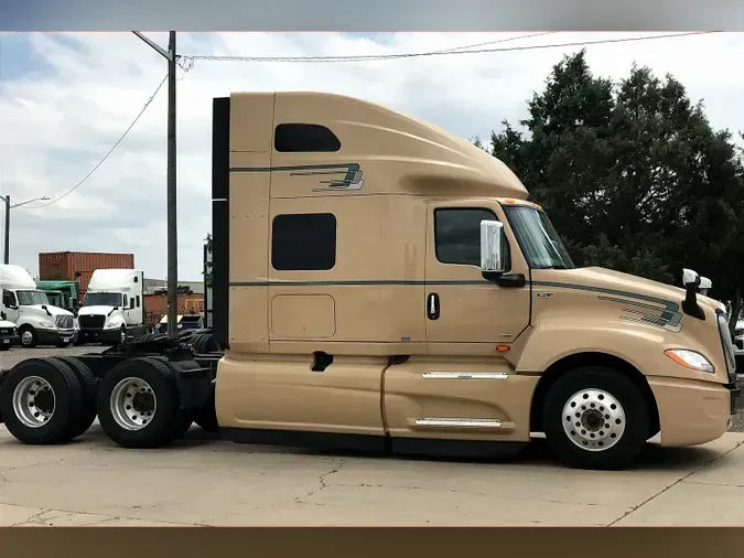2022 INT LT625 6x411733c82e64490c5cb30b3c6d5819e4e