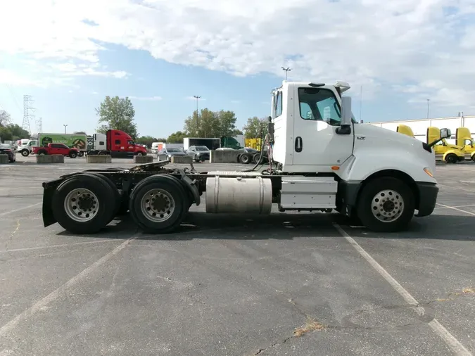 2019 International LT6251173fe7df9de44a01f5206e91ef3416f