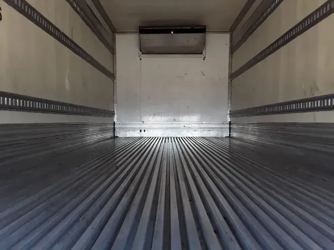 2019 NAVISTAR INTERNATIONAL 4300