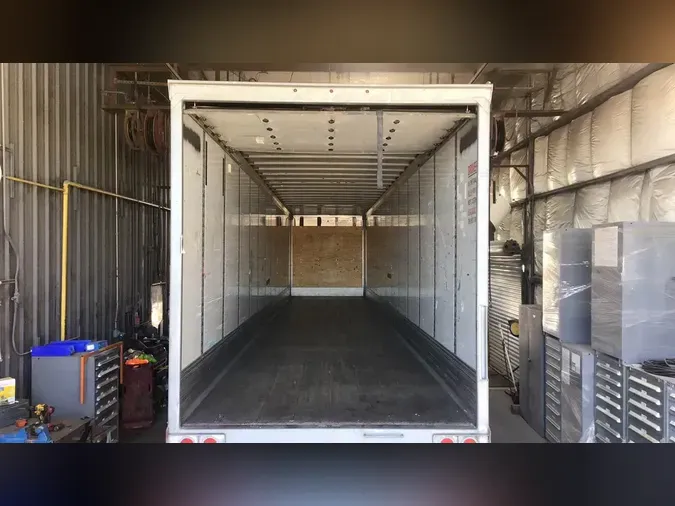 2016 Hyundai VC2530152-JS1177a4beaad8ea2b4791838ff967a1d0