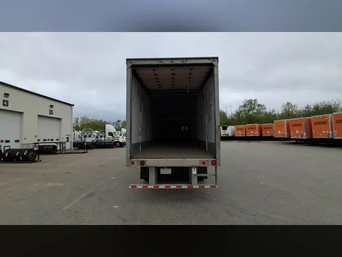 2017 Great Dane 1178d6509961842683c450c5ecdb51eb