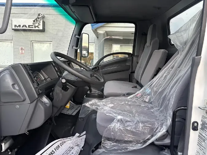 2020 ISUZU NPR117960f8778cb667d4b4b82ee218af04