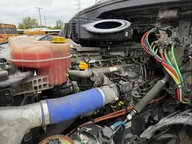 2020 Freightliner Cascadia117a2a26af0d2a895eb8d7108ecf2eeb