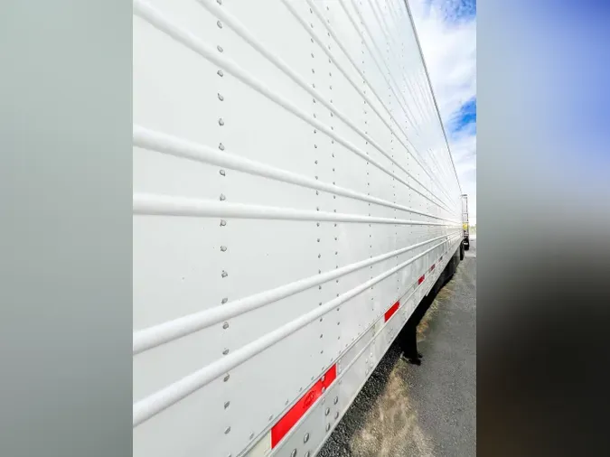 2018 UTILITY VS2RA117a935d8b62634ba6bf013ca1e1e8dc