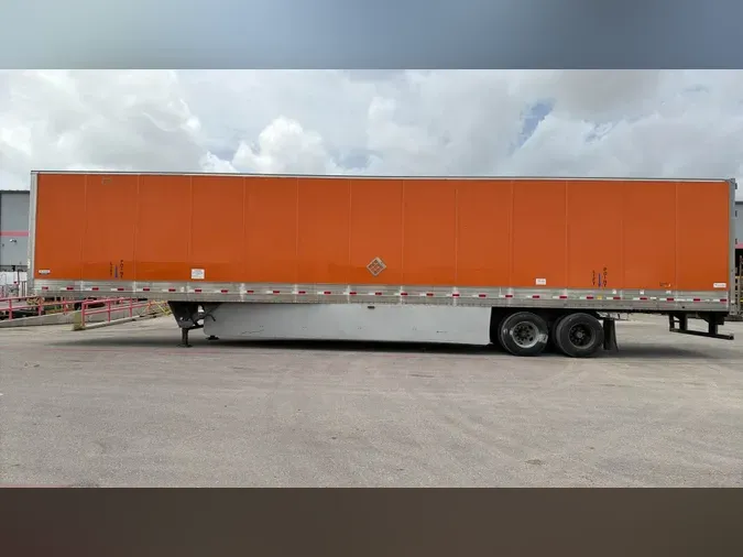 2015 Hyundai VC2530152-JS117ce549de0757c2e99dee4c3e6c0fd6