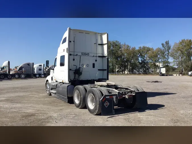 2022 International LT117d14c55d61b8d97c563bad745e53d2