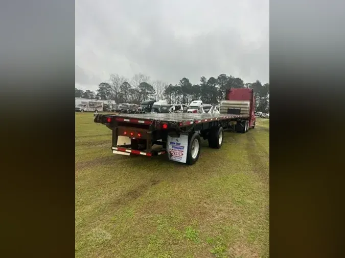 2005 TRANSCRAFT 11810a5d087ca17e2153f2d7b0704dc7