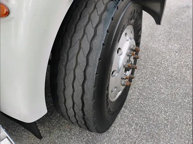 2020 Peterbilt 34811821747b68c659a94a02c03617123a0