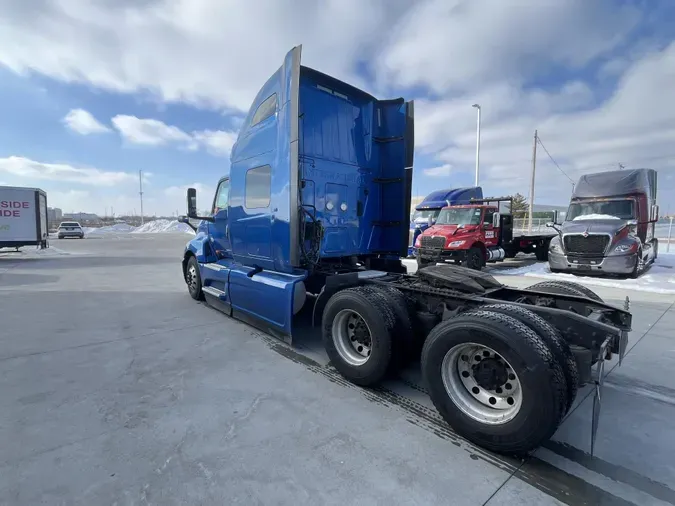 2022 International LT6251182bc30f36e1981afd604a9ca87e5b5