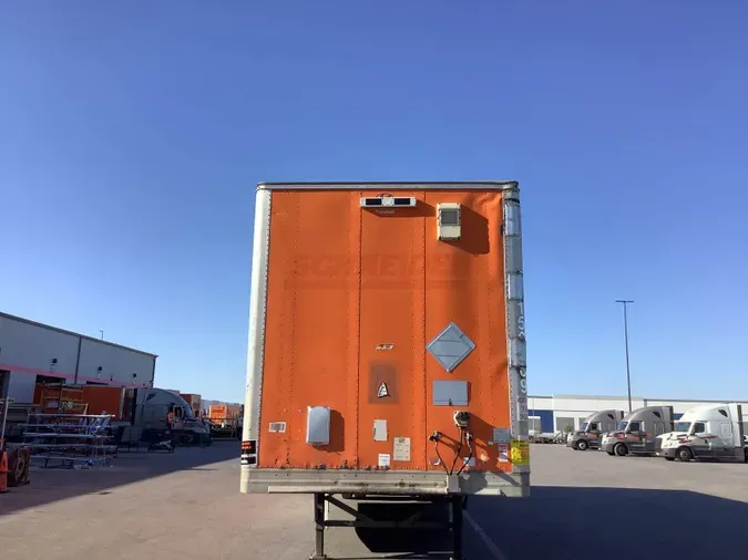 2015 Hyundai VC2530152-JS