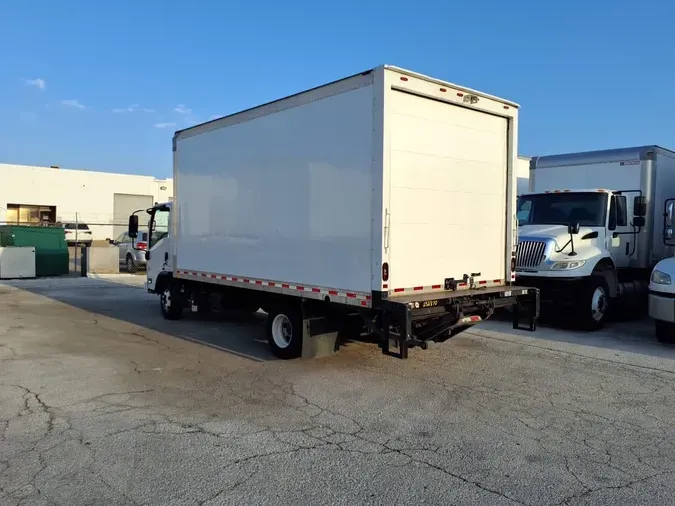 2019 ISUZU NPR HD1183b904d6d8a63d62219dfe6ce9ad02