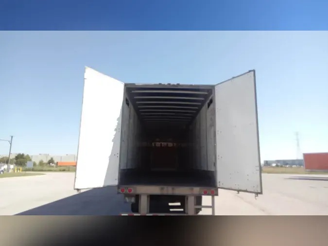 2014 Hyundai VC2530152-JS