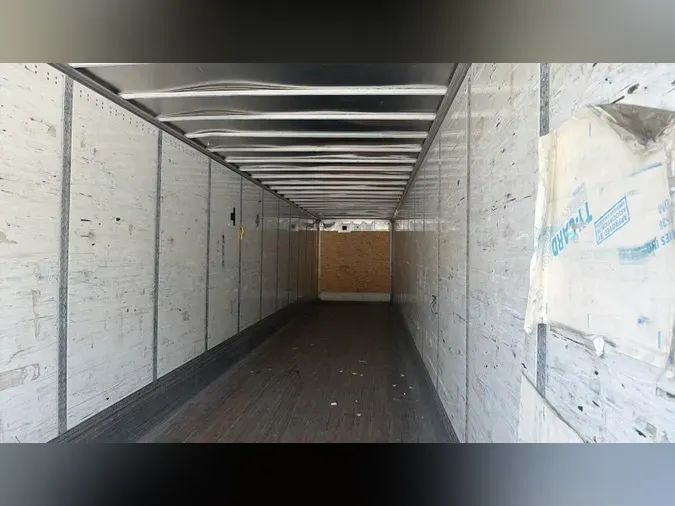 2015 Wabash DVHDHPC1187c3b6616ecc95189130e2b9e00a23