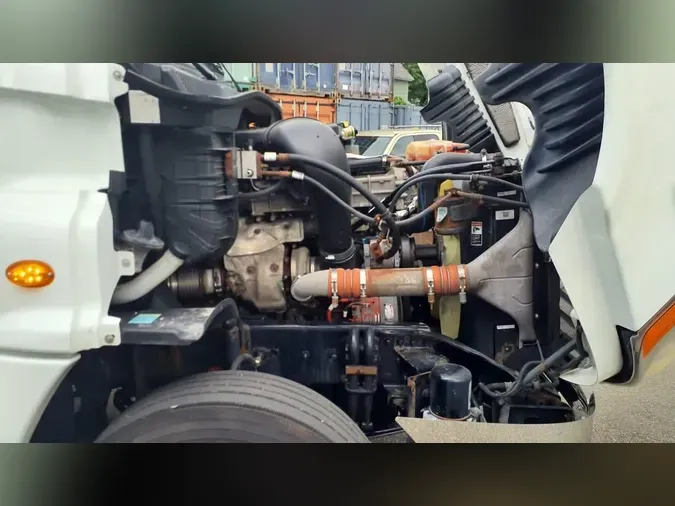 2020 FREIGHTLINER/MERCEDES CASCADIA 1251187f0e6e11645775a8052fac7666950