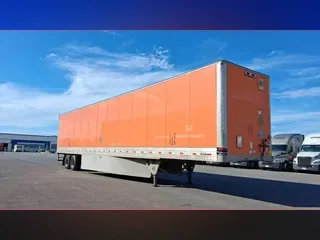 2015 Hyundai VC2530152-JS