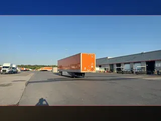 2015 Hyundai VC2530152-JS
