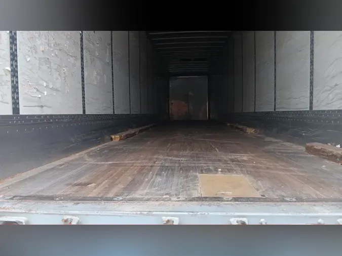 2014 Wabash DVHDHPC118cb53f0712868d877f0597b19e57db