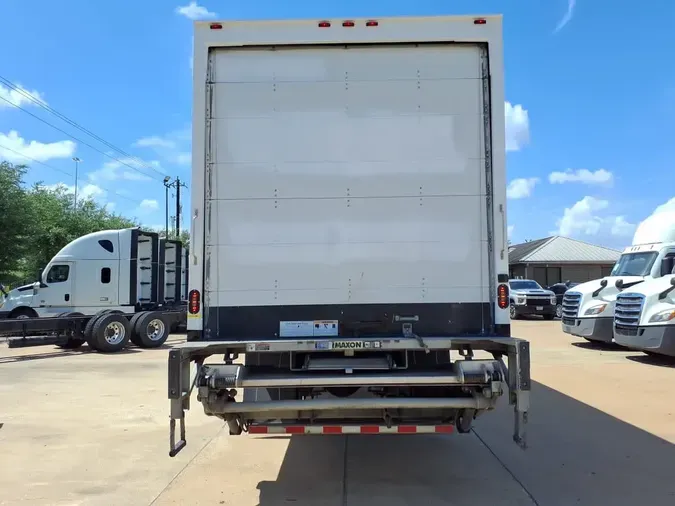 2018 FREIGHTLINER/MERCEDES M2 106118d1d3e62be03a503cf090a9ca95023