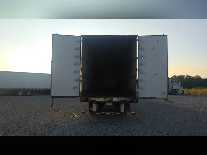 2012 Wabash Other118d4952a10adaa11121bca5505dc9ab