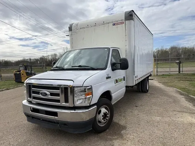 2021 FORD E350118d5e2d0232c0337703f0f50950e134