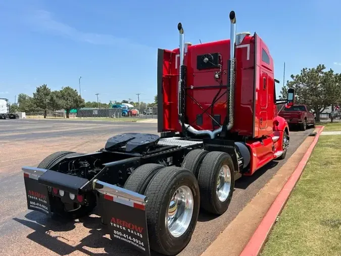2022 KENWORTH T680118e1356a92ad82903d6cafcd68ad4b9