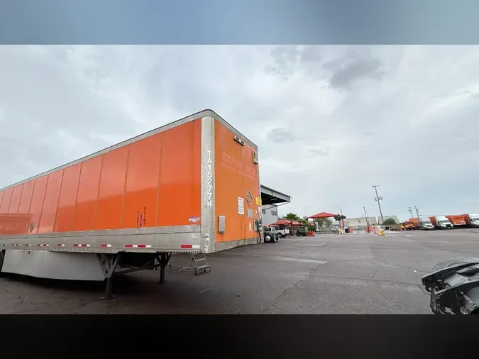 2015 Wabash DVHDHPC118fded84f5b6b6183d564e9faa9adf4