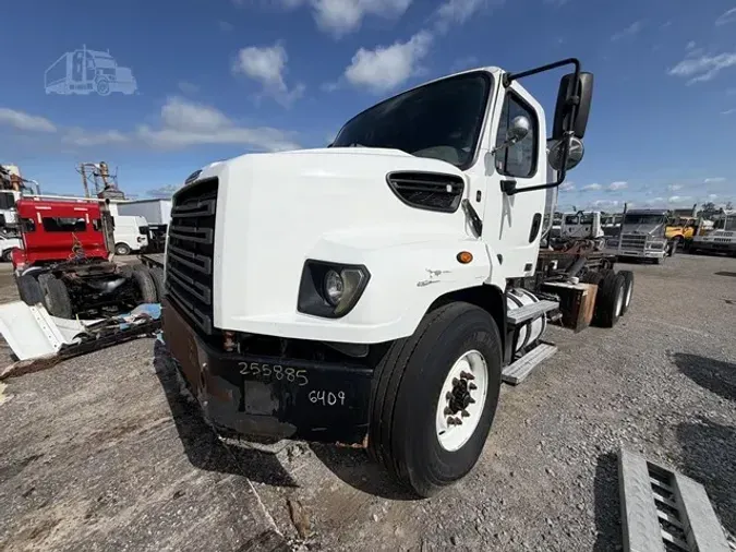 2016 FREIGHTLINER 114SD1190290e27444506c570855a4669401e