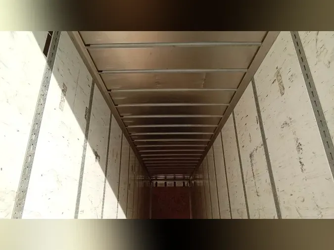 2015 Hyundai VC2530152-JS