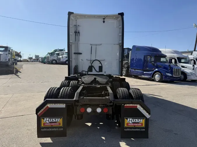 2022 Kenworth T6801191c558fc7827211d4686678e9903a2