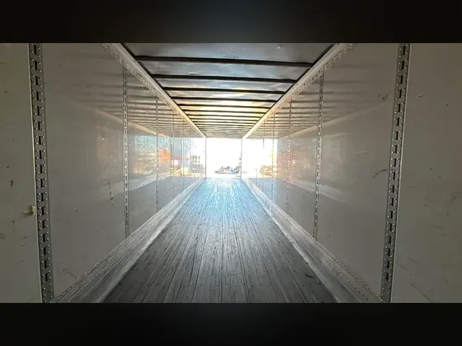 2015 Great Dane 11943ff1cefc4d48046059ed2462e645